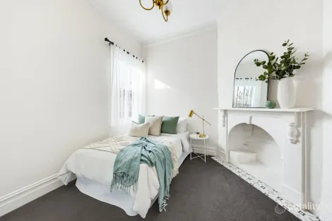 Property photo of 2 Munro Street Brunswick VIC 3056
