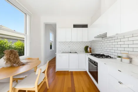 Property photo of 2 Munro Street Brunswick VIC 3056