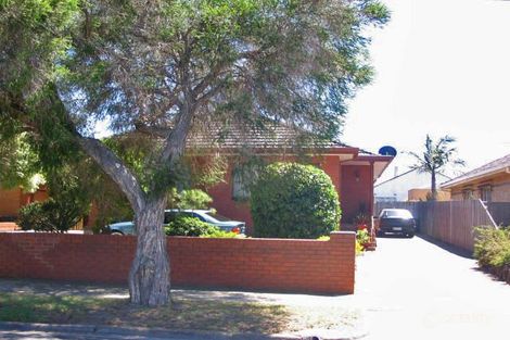 Property photo of 2/80 Argyle Street Fawkner VIC 3060
