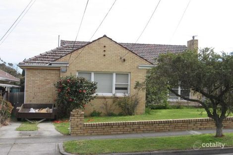 9 Blamey St, Bentleigh East, VIC 3165
