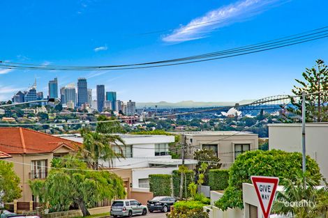 110 Military Rd, Dover Heights, NSW 2030