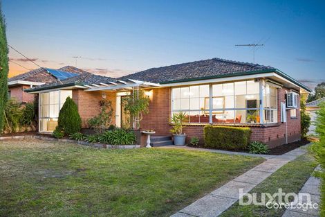 Property photo of 8 Florence Street Bentleigh East VIC 3165