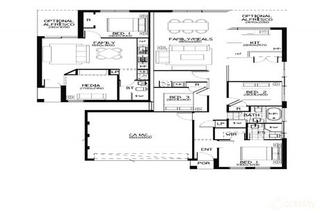 Property photo of 59 Butler Drive Wilton NSW 2571