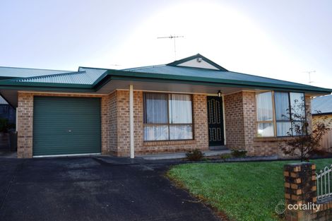 1/6 Carthew St, Mount Gambier, SA 5290