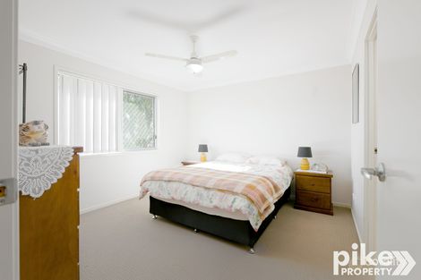 Property photo of 2/60 Koala Drive Morayfield QLD 4506