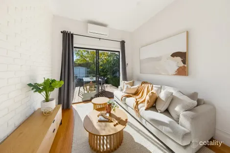 Property photo of 2 Munro Street Brunswick VIC 3056
