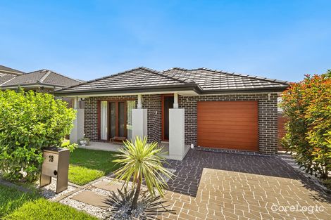 Property photo of 18 Ryder Avenue Oran Park NSW 2570