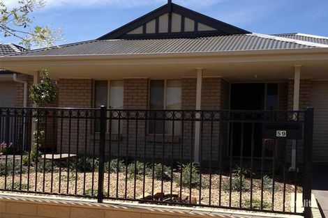 59 Light Ave, Munno Para, SA 5115