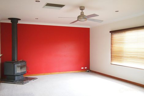 Property photo of 4 Brooks Street Broken Hill NSW 2880