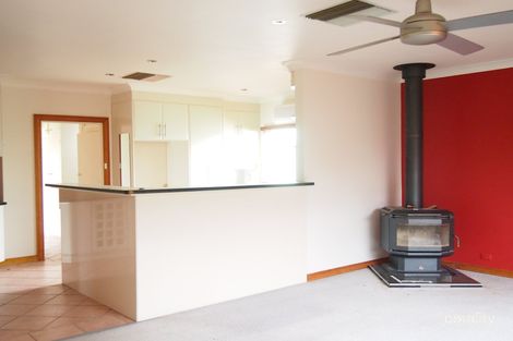 Property photo of 4 Brooks Street Broken Hill NSW 2880