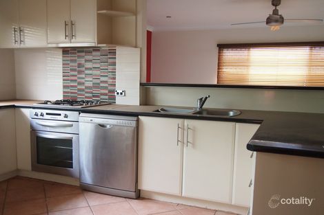 Property photo of 4 Brooks Street Broken Hill NSW 2880