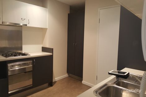 22/313 Forest Rd, Hurstville, NSW 2220