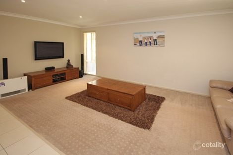 Property photo of 43 Rose Drive Mount Annan NSW 2567