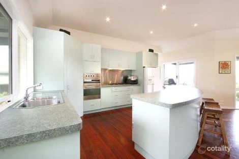Property photo of 51 Uplands Drive Main Ridge VIC 3928