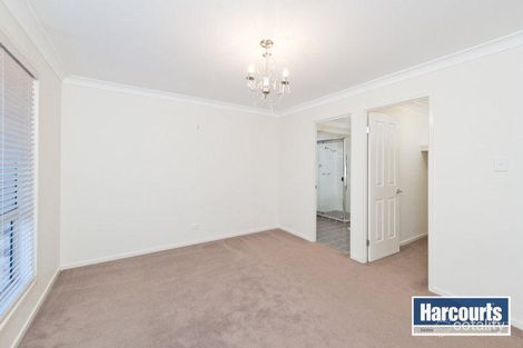 Property photo of 11 Walkers Road Everton Hills QLD 4053