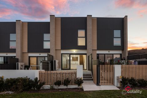 13/22 Jelinek St, Taylor, ACT 2913