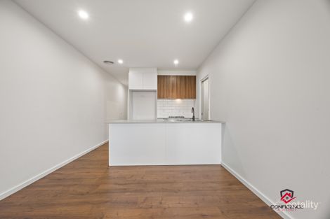 Property photo of 13/22 Jelinek Street Taylor ACT 2913