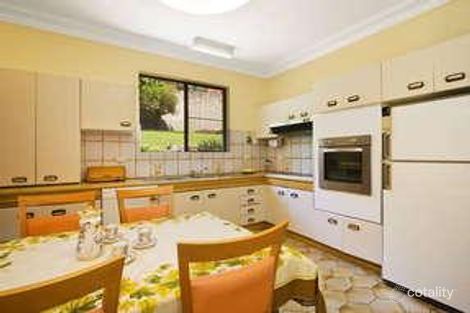 Property photo of 103 Moverly Road South Coogee NSW 2034