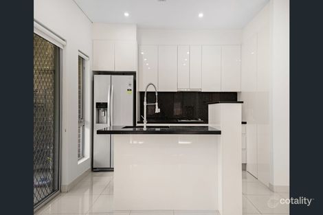 Property photo of 192 Juno Parade Greenacre NSW 2190