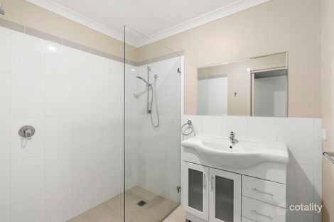 Property photo of 3/1 Saw Place Macgregor ACT 2615