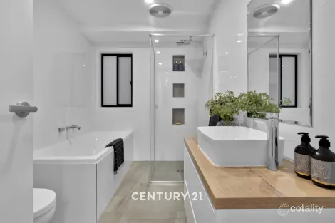 Property photo of 1A Johnston Avenue Eumemmerring VIC 3177