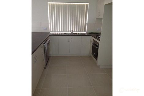 Property photo of 59 Light Avenue Munno Para SA 5115