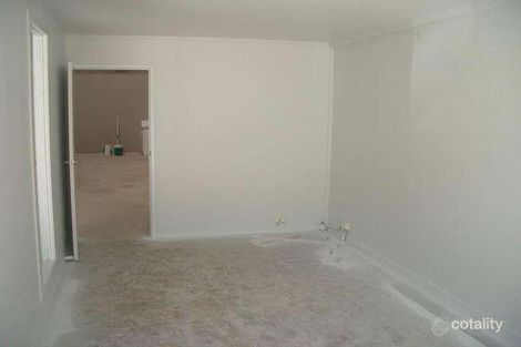 Property photo of 7/16 Sydal Street Little Mountain QLD 4551