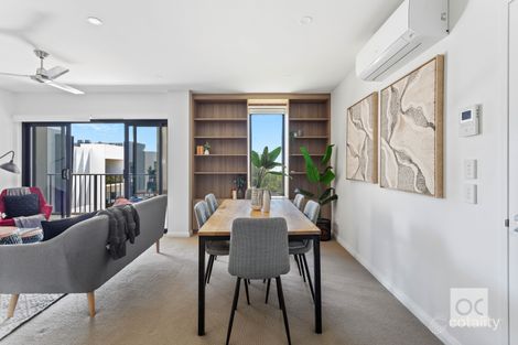 Property photo of 409/4 Fifth Street Bowden SA 5007