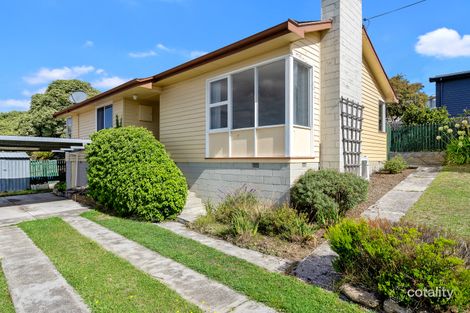 12 Burton St, Glenorchy, TAS 7010