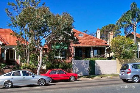 93 Spit Rd, Mosman, NSW 2088