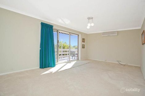 Property photo of 27 Hazelglen Avenue Panania NSW 2213