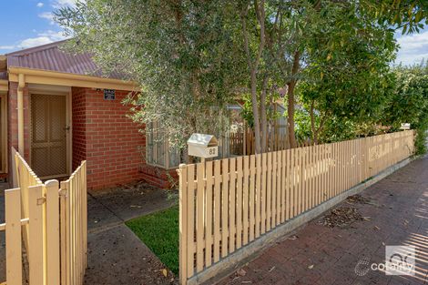 82 West St, Brompton, SA 5007