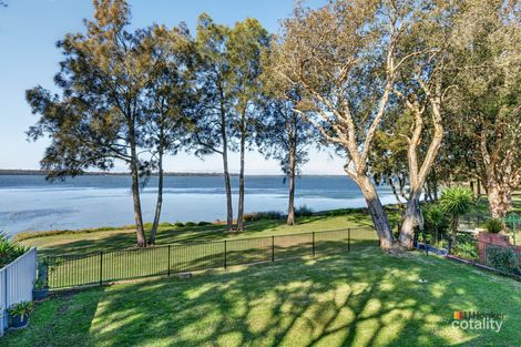 119 PANORAMA AVE, CHARMHAVEN, NSW 2263
