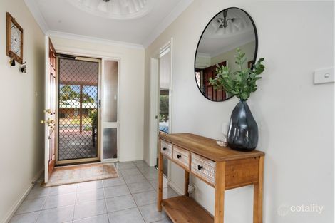 Property photo of 27A Paddington Drive Hannans WA 6430