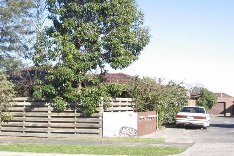 Property photo of 6/14A Bloomfield Road Noble Park VIC 3174