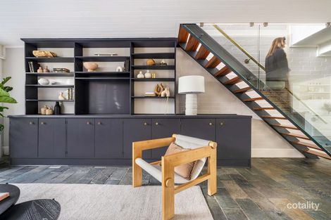 Property photo of 76 Rosser Street Balmain NSW 2041