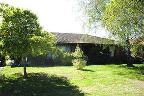 1/34-38 Ross St, Sale, VIC 3850