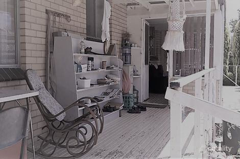 51 Sutton Rd, Maryborough, VIC 3465