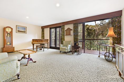 Property photo of 4 Blair Place St Ives NSW 2075