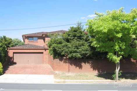 26 Tram Rd, Doncaster, VIC 3108