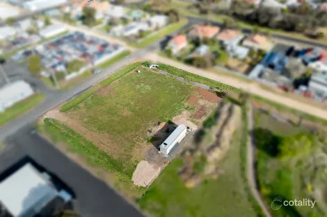 Property photo of 2-4 Ward Street Nhill VIC 3418