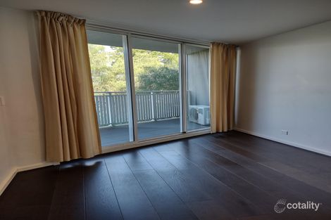 Property photo of 37/262 Heidelberg Road Fairfield VIC 3078