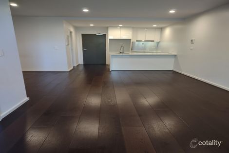 Property photo of 37/262 Heidelberg Road Fairfield VIC 3078