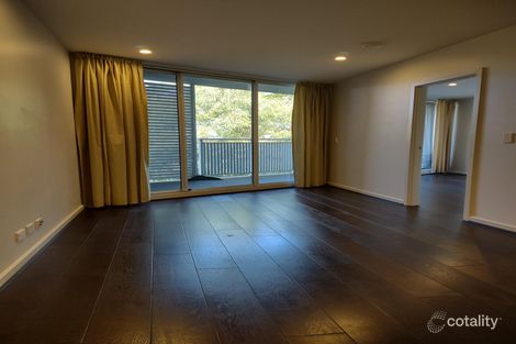 Property photo of 37/262 Heidelberg Road Fairfield VIC 3078