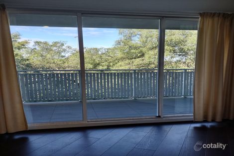 Property photo of 37/262 Heidelberg Road Fairfield VIC 3078