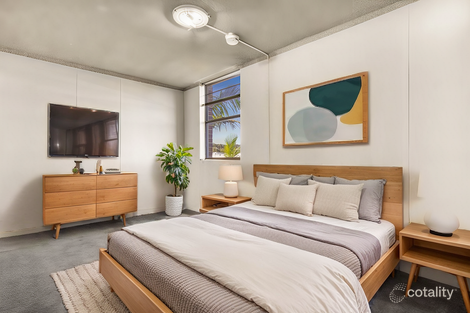 Property photo of 48/61 West Parade West Ryde NSW 2114