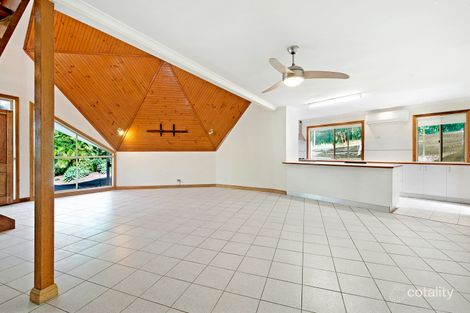 Property photo of 156 Fairview Drive Willow Vale QLD 4209