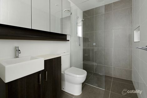 Property photo of 222/220 Bay Road Sandringham VIC 3191