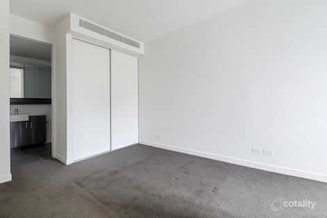 Property photo of 222/220 Bay Road Sandringham VIC 3191