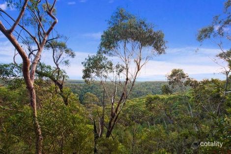 87 Genevieve Rd, Bullaburra, NSW 2784